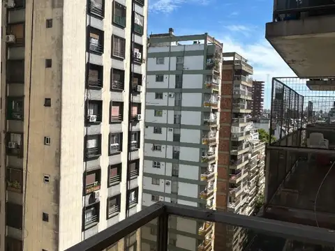 Departamento en Alquiler en Botanico, $ 900.000