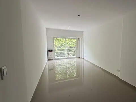 Departamento en Venta en Parque Chas, USD 130.000