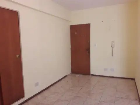Departamento en Venta en Villa Crespo, USD 49.500