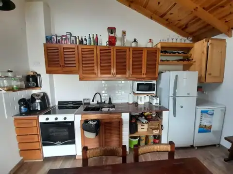 Casa en Venta 3 años