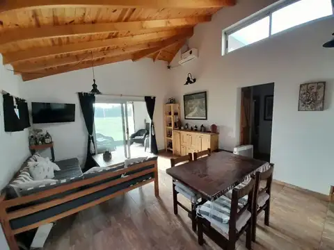 Casa en Venta en Monte Grande, USD 47.000