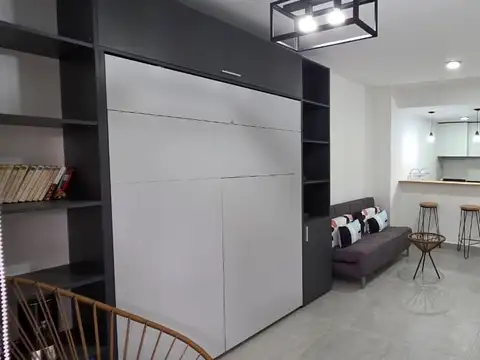 Departamento en Alquiler en Caseros, Partido de Tres de Febrero