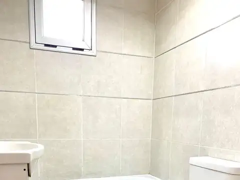 Departamento en Venta 10 años