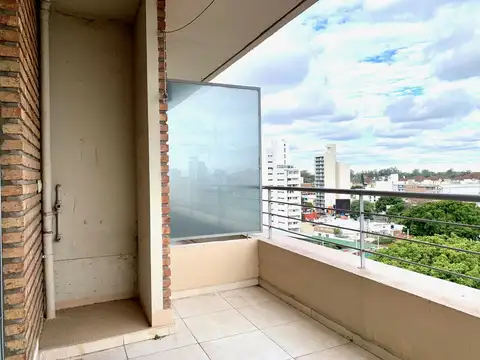 Venta Departamento Monoambiente Echesortu Montevideo 3200 Oportunidad