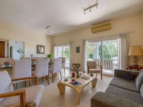 Casa en Venta 19 años