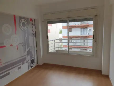 Departamento en Venta 15 años