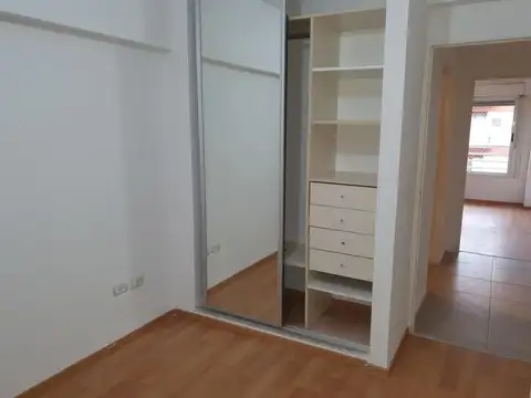 Departamento en Venta en Villa Urquiza, USD 165.000