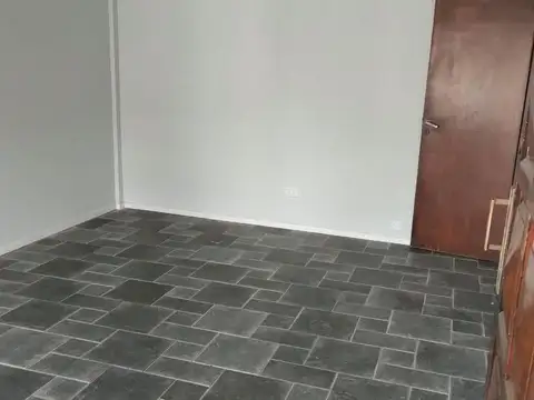 Casa en Alquiler en Villa Adelina, $ 1.400.000