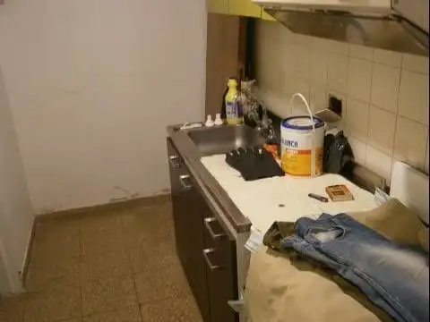 Departamento en Venta al Oeste