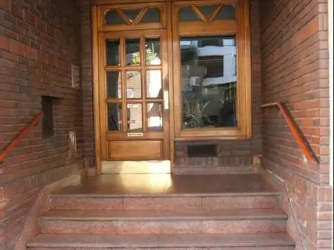 General Paz 100, Piso 5