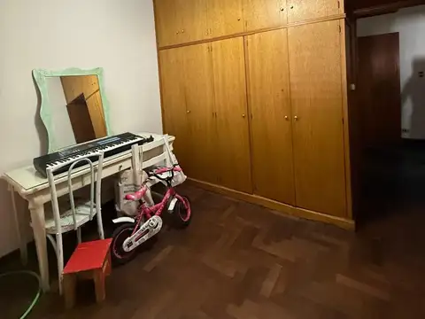 Casa en Venta 40 años