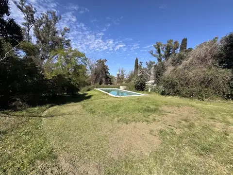 Casa en Venta en Andino, USD 140.000
