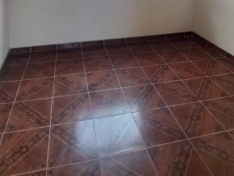 Departamento en Alquiler en Tablada, $ 550.000
