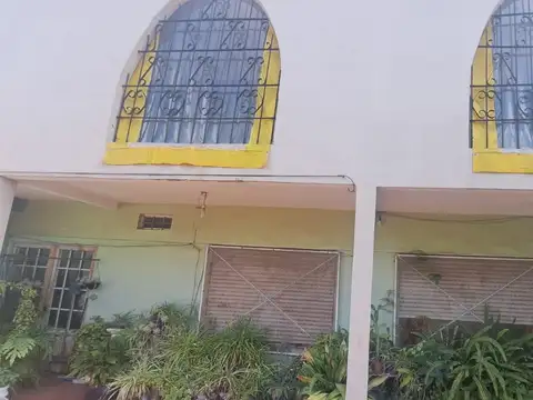 Martiniano Leguizamón 1100, Piso 1