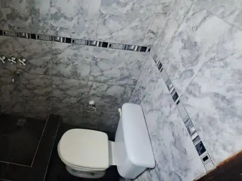 Martiniano Leguizamón 1100, Piso 1