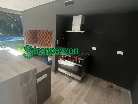 Casa en Venta en Moreno, USD 589.900