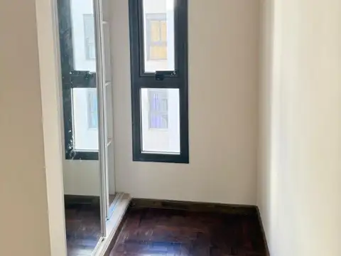 Departamento en Alquiler 15 años