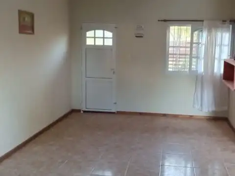 Abanderado Grandoli 4444 , Piso 0