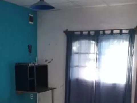Casa en Venta 13 años