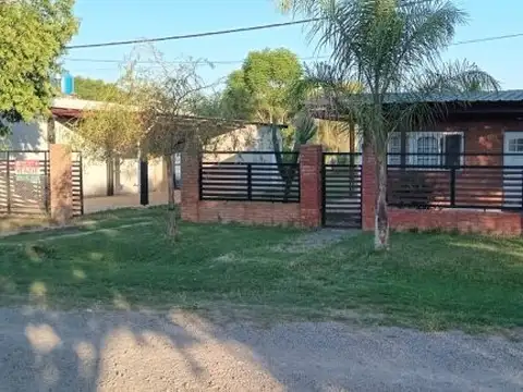 Tu casa te espera en Andino!
