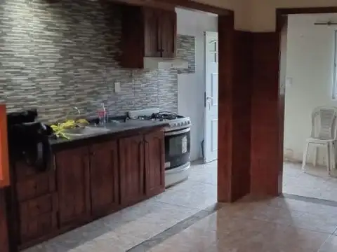 Casa en Venta en Andino, USD 75.000