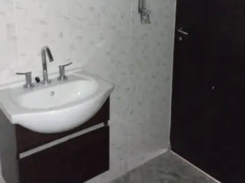 Casa 2 Habitaciones El Molino