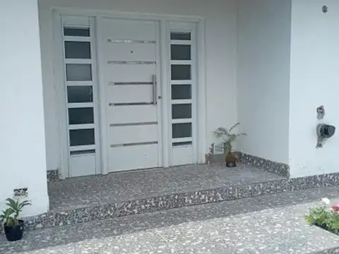 Casilda 949 , Piso 0