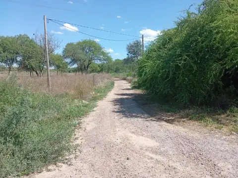 Terreno en Venta de 950,0 m2