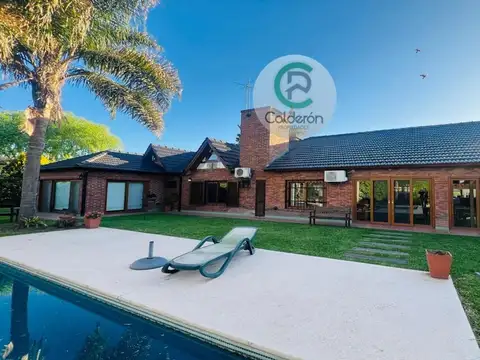 Casa  en Venta en Banco Provincia, Moreno, G.B.A. Zona Oeste