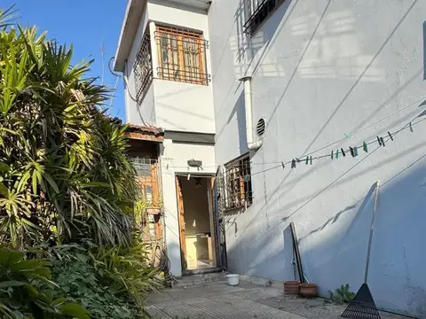 Casa en Venta en Villa Luzuriaga, USD 115.000