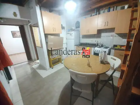 Departamento en Venta en Mar de Ajo, USD 35.000