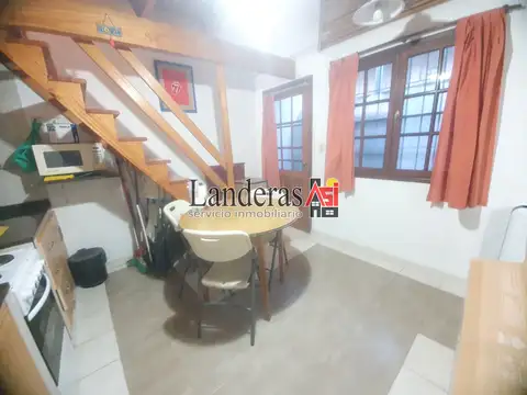 Departamento en Venta al Sur