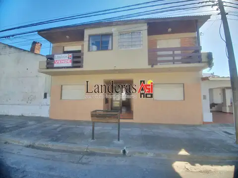 Departamento 2 amb - Media cuadra del mar - SIN EXPENSAS
