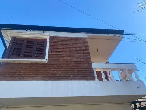 ALQUILER AMOBLADO santo tome