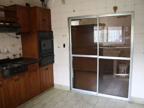 HERMOSA PROPIEDAD EN BARRIO TRUJUY ,SAN MIGUEL.