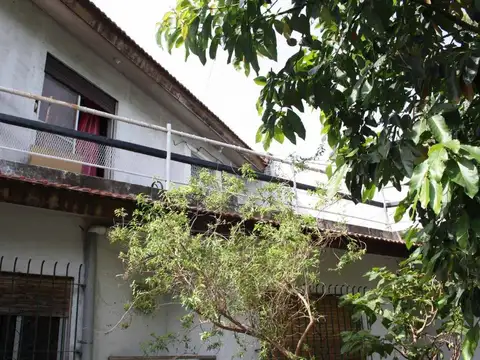 Casa en Venta en Trujui, USD 170.000