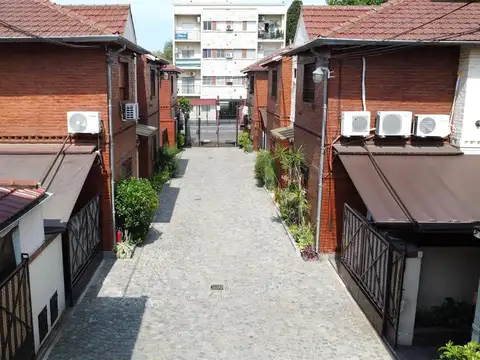 Departamento en Alquiler en Banfield, $ 1.200.000