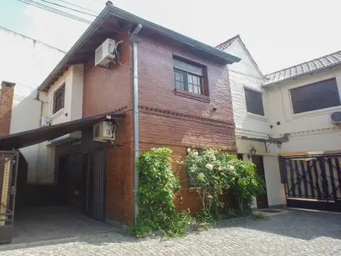 Departamento en Alquiler en Banfield, Partido de Lomas de Zamora