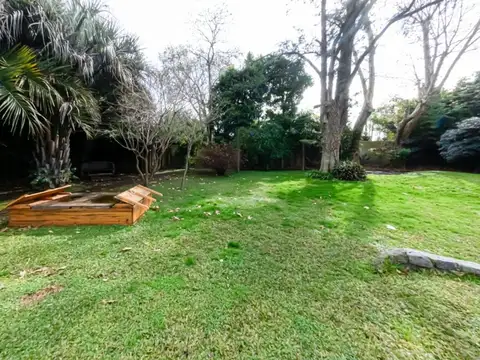 Terreno en Venta en Ranelagh, USD 70.000