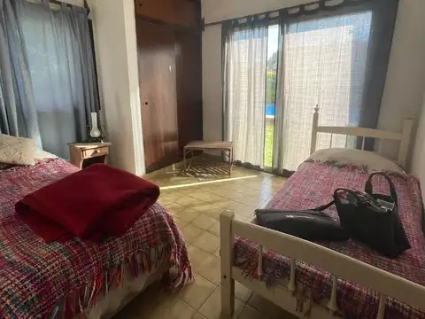 Casa en Venta en Mapuche Country Club, USD 239.000