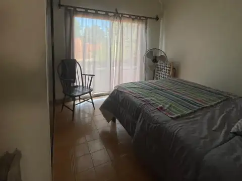 Casa en venta en Mapuche C.C. con pileta