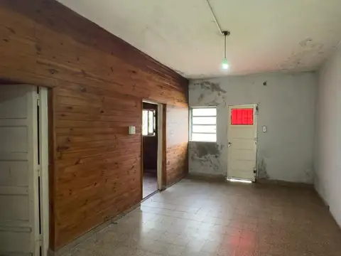 Casa en Venta en Andino, USD 29.000