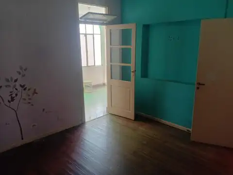 Depto Tipo Casa en Alquiler 30 años