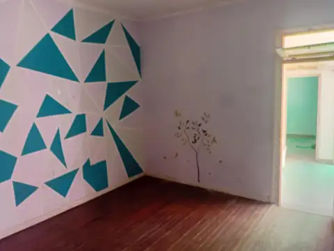 Depto Tipo Casa en Alquiler 30 años