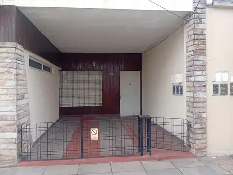 Casa en Alquiler tipo ph de 3 amb