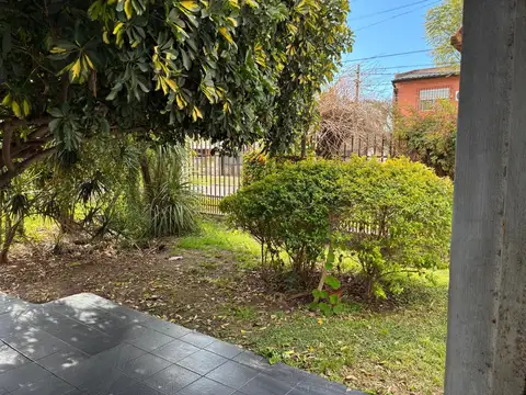 Maestro Ángel D'Elía 3800