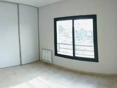 Edificio Libertador - San Martin 406