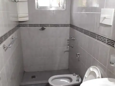 Casa en Venta en Rosario, USD 35.000