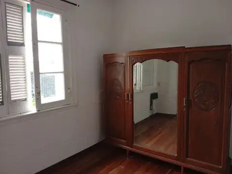 Depto Tipo Casa en Alquiler al Norte