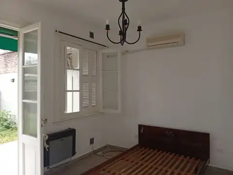 Depto Tipo Casa en Alquiler en Bella Vista, $ 950.000